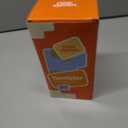 NewEleven Gifts For Mom From Daughter Son Kids - Unique Thanks Giving Gift For Mom Wife, New Mother Mama, Pregnant Mama - Birthday Gifts Ideas For Mum - 20 Oz Stainless Steel White Tumbler