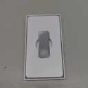 64GB Voice Activated Recorder - 6000H Recording Device with Noise Reduction DSP 5.0 Digital Vioce Recorder with Playback for Lecture & Meeting - Portable Audio Recorder