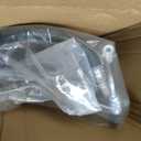 A-Premium Air Conditioning A/C Suction and Liquid Line Hose Assembly Compatible with Kia Soul 2020-2025, L4 2.0L