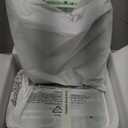 Momcozy Bottle Sterilizer and Dryer, Modular Nesting Space Saving Design, 6 Bottles Capacity, 4 in 1 Compact Sterilizer for Baby Bottles, Breast Pump Parts & Newborn Essentials, Drying Rack Included