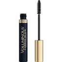 LOreal Paris Makeup Voluminous Original Volume Building Waterproof Mascara (0.23 Fl Oz (Pack of 1), Carbon Black)