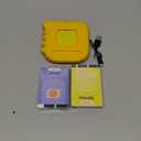 Talking Flash Cards,Kids Toddler Flash Cards with 240 Sight Words,Montessori Toys,Autism Sensory Toys,Speech Therapy Toys,Learning Educational Toys Gifts for Age 1 2 3 4 5 Years Old Boys and Girls