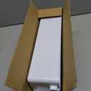 AAP73631502 LG Refrigerator Shelf Replacement (RIGHT) Compatible with Ken-more LG Refrigerator Door Bin LFX28968ST LMXS27626S - BY AMI PARTS