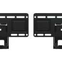 TLC  WM54A-115 Wall Mount Bracket