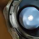 Instant Pot Duo 7-in-1 Electric Pressure Cooker, Slow Cooker, Rice Cooker, Steamer, Saut, Yogurt Maker, Warmer & Sterilizer, Includes App With Over 800 Recipes, Stainless Steel, 8 Quart