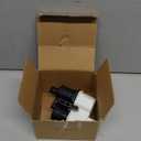 0261222018 Evaporative Emissions System Leak Detection Pump for BMW 128i 135i 325i 328i 330i 335i 525i 530i 535i 540i 545i 550i 645Ci 745i 750i M3 M5 X3 X5 X6 Z3 Z4 & More 16137193479 310-601