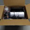 2G+64G Car Radio for Honda Accord 8th 20082013 Stereo 9 inch HD IPS Touch Screen Android Head Unit Builtin DSP Wireless CarPlay Android Auto Bluetooth GPS WiFi DVR SWC Backup Camera