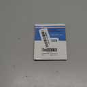 10Pcs HSS Router Carbide Engraving Bits & 10Pcs Router Bit with 1/8"(3mm) Shank Power Rotary Tools for DIY Woodworking, Carving, Sculpting, Engraving, Drilling