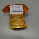 Carpet & Upholstery Refresh Scent Professional Air Freshener Pads - Remove the Worst Smells with These Heavy Duty Pads (60 Pads Per Pack) (Carpet & Upholstery Refresh Scent)