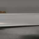 24IN Ultra Long Slim Under Cabinet Lighting, 106 LED 5000mAh 3 Color