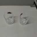 Riedel Drink Specific Glassware Double Rocks - Pack of 2