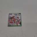 Madden NFL 22 - Xbox Series X