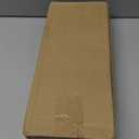 3 Pcs Acrylic Purses Display Stand 14 to 24 Height Clear Adjustable Handbag Rack Purse Organizer for Closet Table Bag Hanging Stand for Closet Retail Vendor Commercial Store