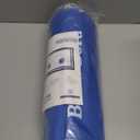 Still Air Box Mycology (Sturdy) Mushroom Grow Box Alt to Laminar Flow Hood Fume Hood for Lab Mycology Supplies by USA Mycologists V2 (Updated)