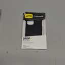 OtterBox Commuter Series MagSafe Phone Case - iPhone 15 Pro Max - Black