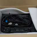 Tail Lights Assembly Compatible With 2016 2017 2018 GMC Sierra 1500 Denali Right Passenger Side LED Lens Rear brake Tail Lights # 84365931 84233588