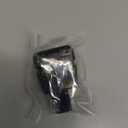 ISSYAUTO Aux Port Replacement Compatible with 2006-2011 Civic, Auxiliary Input Adapter Audio Input Jack, Auxiliary Port Jack Adapter Replacement Fit for 2009-2011 CRV