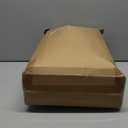 Butterfly Comforter Set Twin Size for Girls Kids Teens 7 Piece Bed in A Bag Colorful Butterflies Flower Leaves Bedding Set All Season Lightweight, Butterfly, Twin