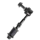 ACDelco Gold 45G20661 (19461412) Rear Suspension Stabilizer Bar Link