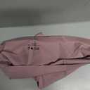 6 pack Seamless Underwear for Women Sexy Low Rise Hipster Wave Edge No Show Bikini Panties Womens Cheeky, S