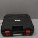 Cordless Pressure Washer,1200PSI Battery Powered with Foam Cannon, 6-in-1 Nozzle, Portable Power Washer for Car, Patio, Home & Garden Cleaning