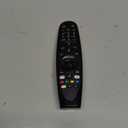 Voice Magic Remote for LG OLED QNED NanoCell Webos Smart TV Magic Remote Control Replacement AKB75855501 AN-MR20GA MR19BA MR21 MR22 MR23 MR24 GA GN GC MR18BA MR650A, with Pointer Function