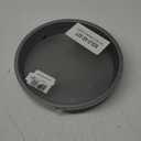 G & S Metal Products Company OvenStuff, Gray, 3 pack, 10"