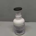 OXO Good Grips Vegetable Chopper