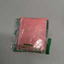 Choupee 48PCS Big Sew On Glass Rhinestone Gold Metal Back Sew on Gems Jewels Mixed Shapes for Costume, Clothes, Garments, Dress, Earring, Belt and Shoes (Gold Setting / Crystal Clear)