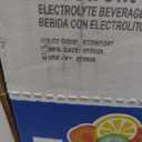 Yerba Madre Organic Sparkling Yerba Mate, Grapefruit Ginger, 80mg Natural Plant Based Caffeine, Smooth Energy & Focus, Carbonated, 12 Oz (Pack of 12) (Packaging May Vary)