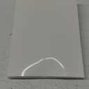 Where the Wild Ones Play Nursery Sign Wooden Playroom Wall Decor Playroom Decoration Word Play Sign for Wall Plaques(23 Inch,Black)