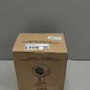 Smoke Purifier for Smoking Indoors, Air Purifier for Removes Smoke and Odors Smoke Purifier Filters, Smokeaway Fan for Cooking,Adjustable Angle Puff-Hide PurifierFan