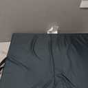 Klbs Cushions General Use Gel Wheelchair Seat Cushion, 16 X 16 X 2 Inch