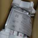 Brother Printer TN720 Toner Cartridge Black (Single)