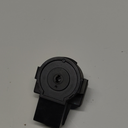 Ignition Starter Switch 924-867 98AZ11572A Compatible with Ford Escape Focus Explorer Expedition, Lincoln Mazda and Mercury