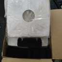 Air Filter 8 Piece