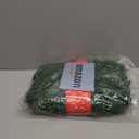 Christmas Garland, Artificial Non-Lit Soft Green Garlands 50FT Classic Christmas Greenery Garland Festive Home Decor for Indoor or Outdoor Use