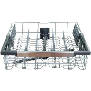 AHB73129216 Dishwasher Rack Assembly (OEM) by Part Supply House