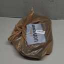 Full Back Posture Corrector for Women & Men  Pull-Back System Posture Brace  Wide Soft Straps, Breathable Mesh, Adjustable Support for Slouching, Rounded Shoulders & Upper Spine Pain Relief (M(Waist:32.7"-41.7"))