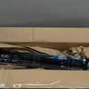 BOSCH Clear Advantage 22CA All-Weather Performance Beam Wiper Blade - 22" (Single)