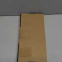 TREE.NB L18C4P71 Laptop Battery Compatible with Lenovo ThinkPad X1 Yoga 4th Gen / X1 Carbon 7th Gen 2019 8th Gen 2020 Series L18L4P71 L18M4P72 02DL005 02DL006 02DL004 SB10K97643 SB10K97642 SB10K97644