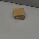 Upgraded W10189703 Refrigerator Evaporator Fan Motor Ultra Durable - Compatible with Whirlpool Maytag Kenmore Refrigerators - Replaces WPW10189703 W10208121 2219647 AP6016598 10449505