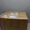 BOX USA 12 x 9 x 5 Corrugated Cardboard Boxes, Small 12"L x 9"W x 5"H, Pack of 25 | Shipping, Packaging, Moving, Storage Box for Home or Business, Strong Wholesale Bulk Boxes