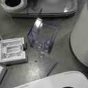 Cuisinart Soft Serve Ice Cream Machine- Mix It In Ice Cream Maker for Frozen Yogurt, Sorbet, Gelato, Drinks 1.5 Quart, White, ICE-48