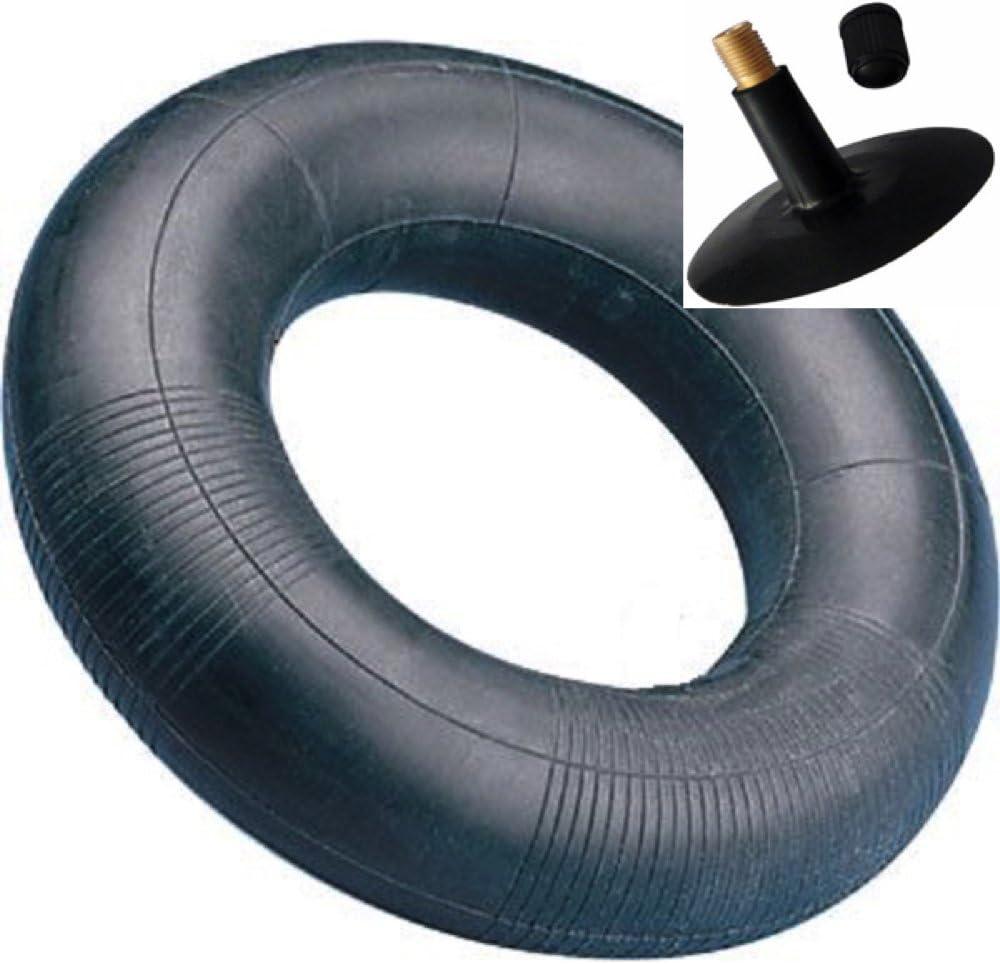 Tube MR14/15 Heavy Duty Tire inner Tube P225/75R15, P235/75R15, 14" 15"