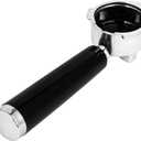 CASABREWS 51mm Portafilter for Espresso Machine 3700Essential/3700Gense/3700Pro