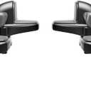 Thule Portage Canoe Carrier, One Size