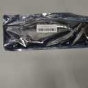 BN03XL L77034-005 Laptop Battery Replacement for HP Envy 13 13-AY 13-ba 13-AR Envy X360 15 2020 15-ED 15M-EE 15M-EE0023DX 15M-EE0013DX Series Notebook L73965-271 L76985-271 HSTNN-DB9N 51Wh