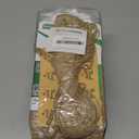 50 Pack Small Charcuterie Boxes with Clear Lids - To Go Paper Mini Charcuterie Box, Disposable Food Containers, 5Inch Dessert Boxes - Sandwich, Cookie, Sushi, Cake Slice, Strawberries (Brown)