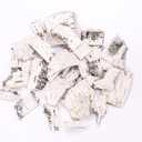 Natural Birch Bark Sheets for Decor Craft Different Sizes of Birch Sheets (30 Birch Bark Sheets)
